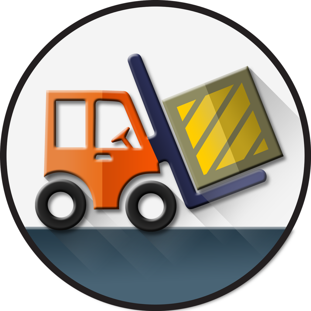 computer science, management, logistic-1331576.jpg